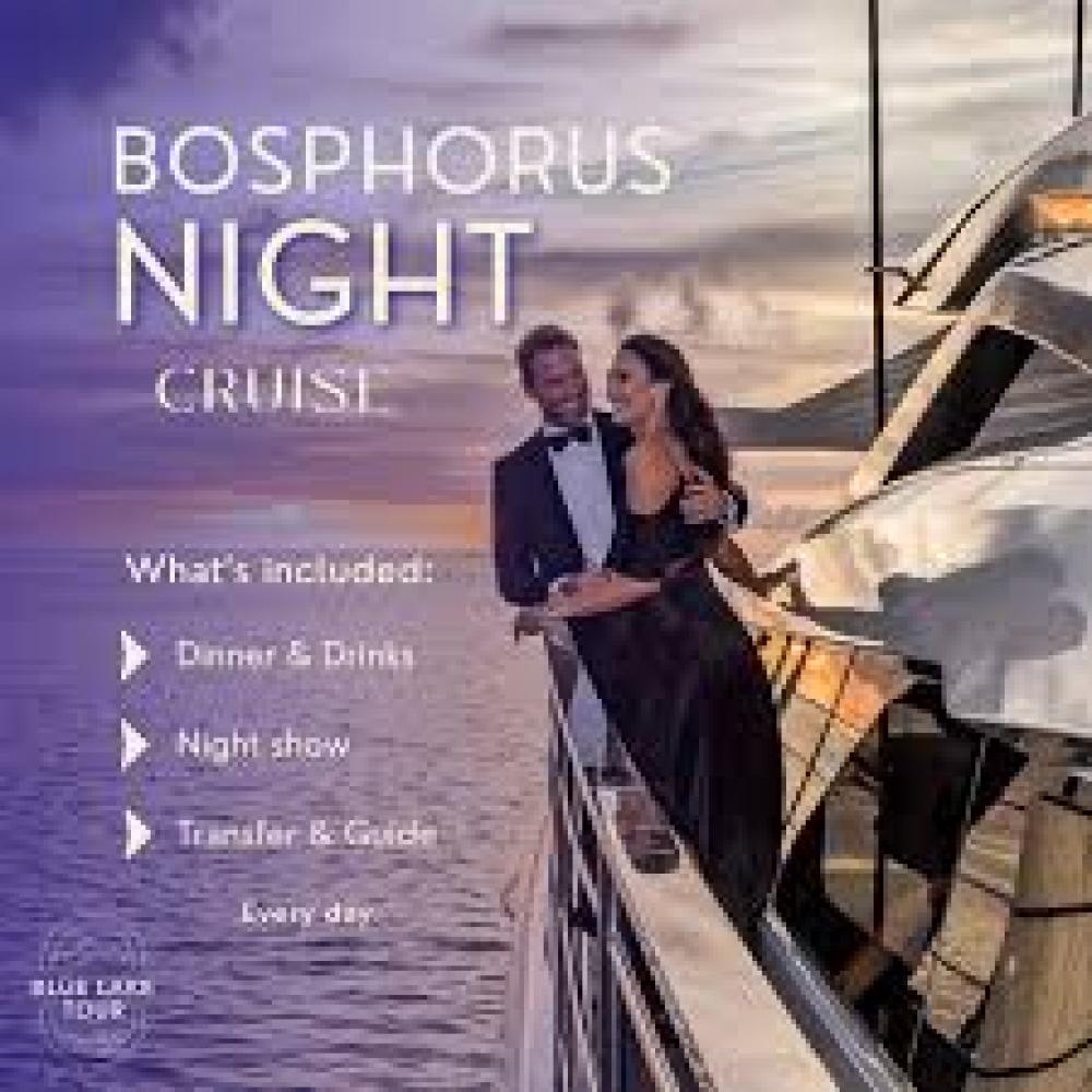 Bilet satışı / hotel / sayahat