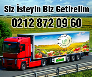 Her tür Fuar organizasyonu